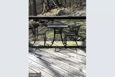 6751 High Knob Road, Old Fields, WV 26845 - Photo 19