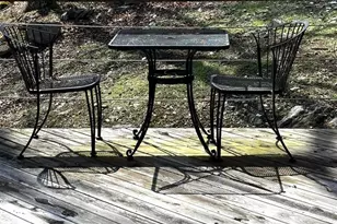 6751 High Knob Rd, Old Fields, WV 26845 - Photo 19