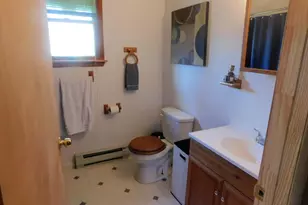 6751 High Knob Rd, Old Fields, WV 26845 - Photo 9