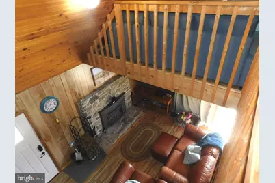 6751 High Knob Road, Old Fields, WV 26845 - Photo 13