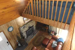 6751 High Knob Rd, Old Fields, WV 26845 - Photo 13