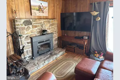 6751 High Knob Road, Old Fields, WV 26845 - Photo 5