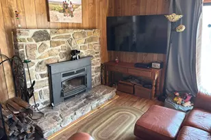 6751 High Knob Rd, Old Fields, WV 26845 - Photo 5