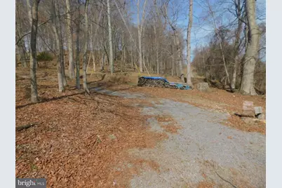 6751 High Knob Road, Old Fields, WV 26845 - Photo 25