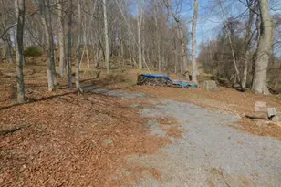 6751 High Knob Rd, Old Fields, WV 26845 - Photo 25