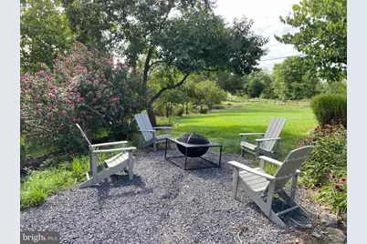 271 Ogden Farm Road, Moorefield, WV 26836 - Photo 11