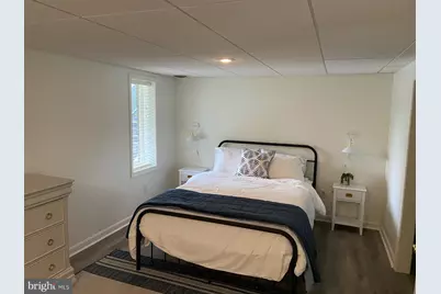 271 Ogden Farm Road, Moorefield, WV 26836 - Photo 33