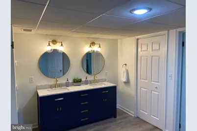 271 Ogden Farm Road, Moorefield, WV 26836 - Photo 25