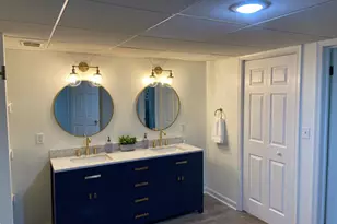 271 Ogden Farm Rd, Moorefield, WV 26836 - Photo 25