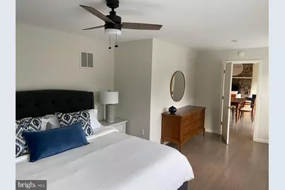 271 Ogden Farm Road, Moorefield, WV 26836 - Photo 45