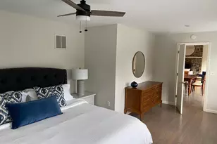 271 Ogden Farm Rd, Moorefield, WV 26836 - Photo 45