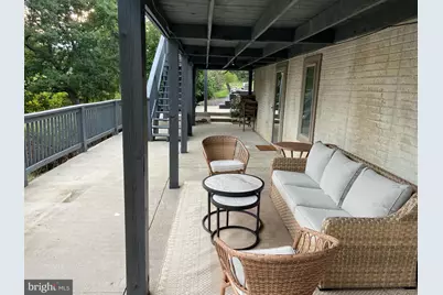 271 Ogden Farm Road, Moorefield, WV 26836 - Photo 49