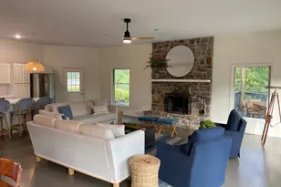 271 Ogden Farm Rd, Moorefield, WV 26836 - Photo 41