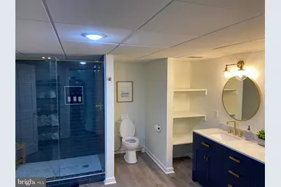 271 Ogden Farm Road, Moorefield, WV 26836 - Photo 31