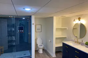 271 Ogden Farm Rd, Moorefield, WV 26836 - Photo 31