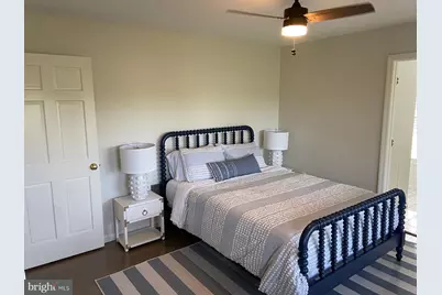 271 Ogden Farm Road, Moorefield, WV 26836 - Photo 37