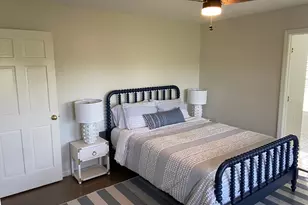 271 Ogden Farm Rd, Moorefield, WV 26836 - Photo 37