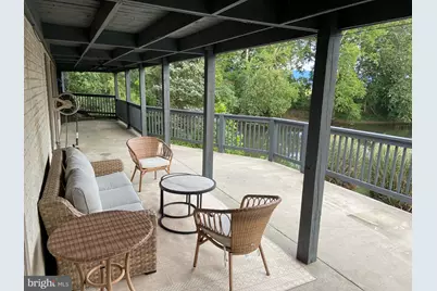 271 Ogden Farm Road, Moorefield, WV 26836 - Photo 47