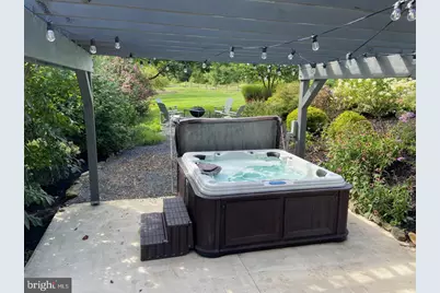 271 Ogden Farm Road, Moorefield, WV 26836 - Photo 15