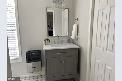 271 Ogden Farm Road, Moorefield, WV 26836 - Photo 39