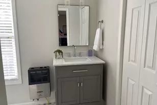 271 Ogden Farm Rd, Moorefield, WV 26836 - Photo 39