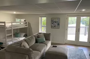 271 Ogden Farm Rd, Moorefield, WV 26836 - Photo 23