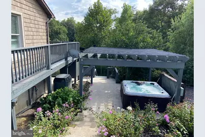 271 Ogden Farm Road, Moorefield, WV 26836 - Photo 7