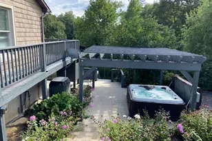 271 Ogden Farm Rd, Moorefield, WV 26836 - Photo 7