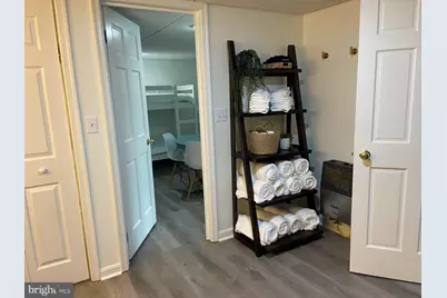 271 Ogden Farm Road, Moorefield, WV 26836 - Photo 29