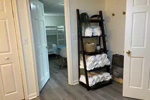 271 Ogden Farm Rd, Moorefield, WV 26836 - Photo 29