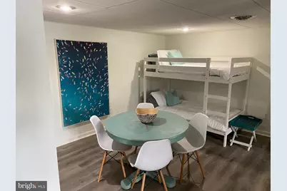 271 Ogden Farm Road, Moorefield, WV 26836 - Photo 21