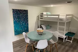 271 Ogden Farm Rd, Moorefield, WV 26836 - Photo 21