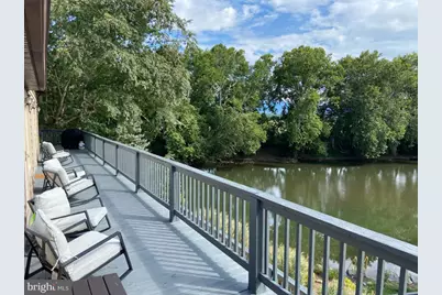 271 Ogden Farm Road, Moorefield, WV 26836 - Photo 9