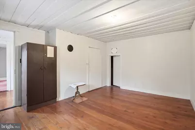 175 Clark Road, Wardensville, WV 26851 - Photo 29