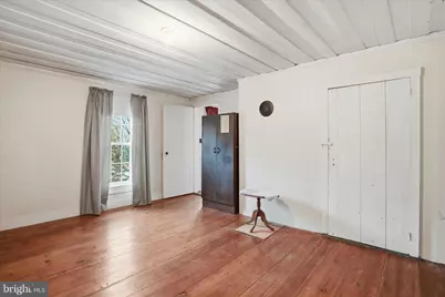 175 Clark Road, Wardensville, WV 26851 - Photo 27