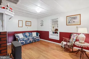 175 Clark Rd, Wardensville, WV 26851 - Photo 7