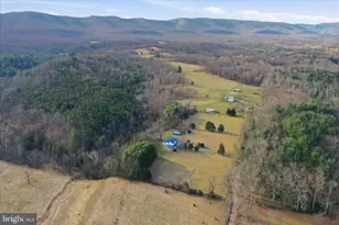 175 Clark Rd, Wardensville, WV 26851 - Photo 57