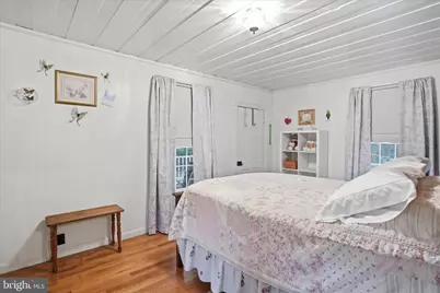 175 Clark Road, Wardensville, WV 26851 - Photo 23