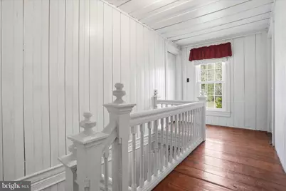 175 Clark Road, Wardensville, WV 26851 - Photo 31