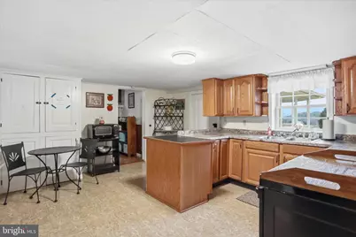 175 Clark Road, Wardensville, WV 26851 - Photo 15