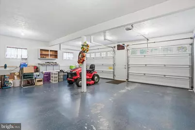 175 Clark Road, Wardensville, WV 26851 - Photo 35