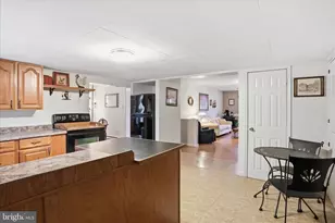 175 Clark Rd, Wardensville, WV 26851 - Photo 13