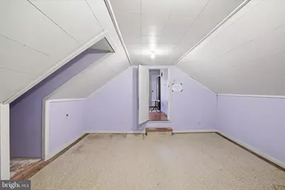 175 Clark Road, Wardensville, WV 26851 - Photo 33