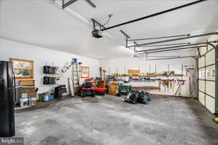 325 Coyote Run Rd, Mathias, WV 26812 - Photo 35