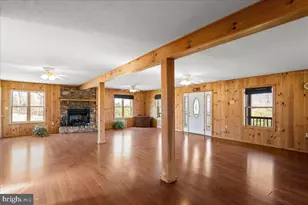 325 Coyote Run Rd, Mathias, WV 26812 - Photo 11