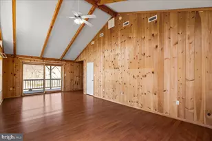 325 Coyote Run Rd, Mathias, WV 26812 - Photo 29