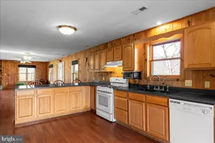 325 Coyote Run Rd, Mathias, WV 26812 - Photo 17