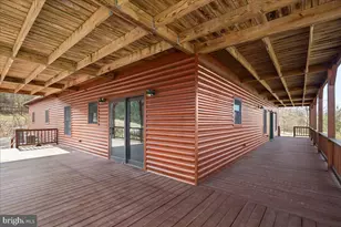 325 Coyote Run Rd, Mathias, WV 26812 - Photo 37