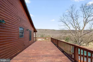 325 Coyote Run Rd, Mathias, WV 26812 - Photo 33