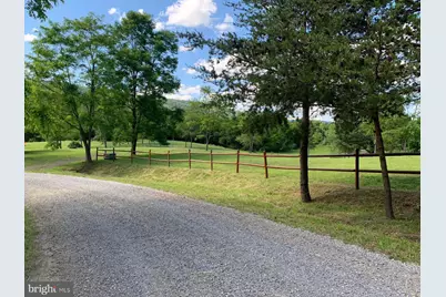 325 Coyote Run Road, Mathias, WV 26812 - Photo 3